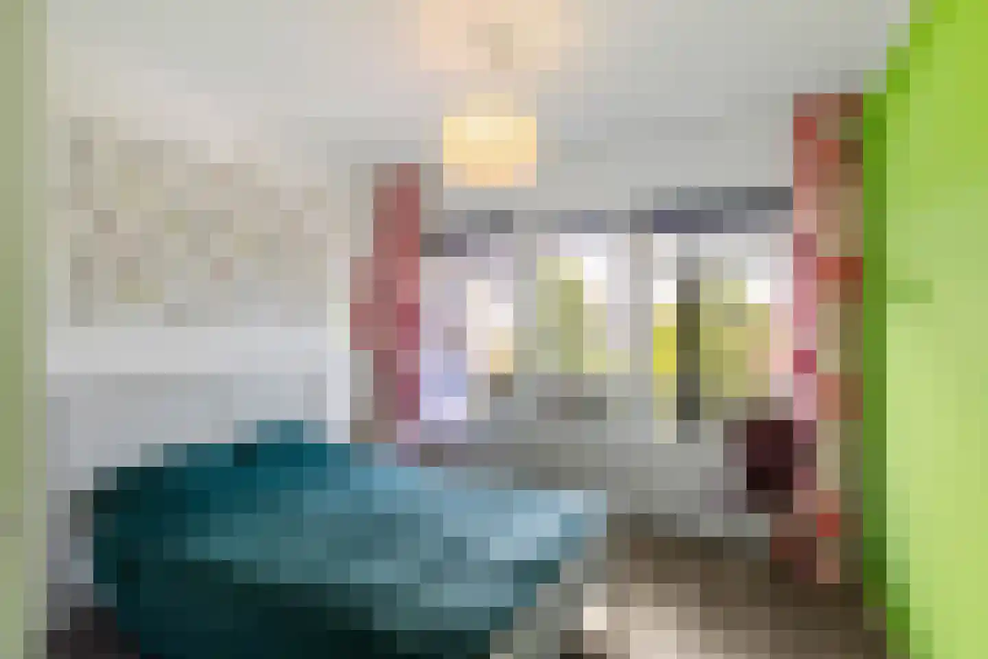 Kochstraat 186 Groningen thumbnail 20