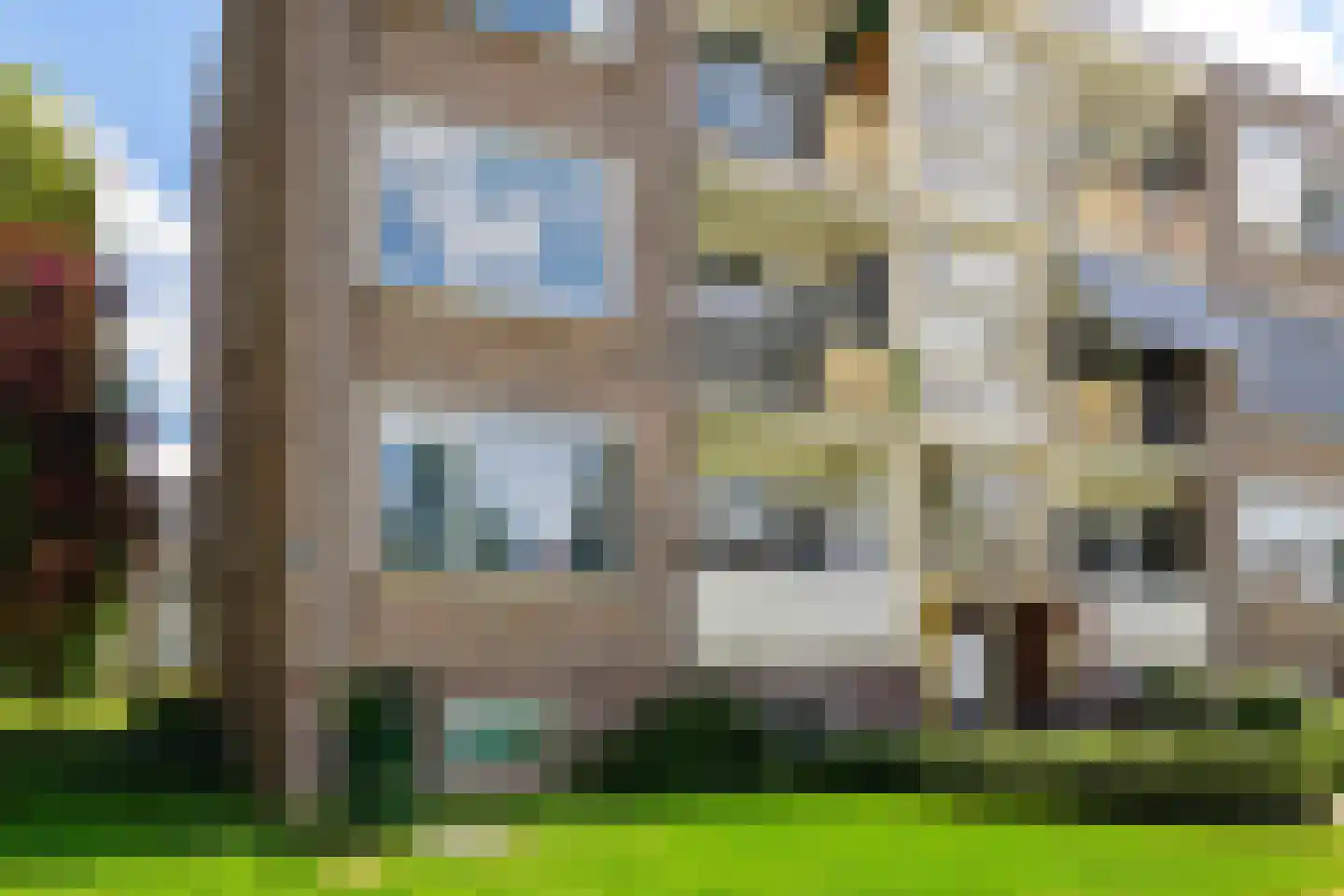 Kochstraat 186 Groningen thumbnail 24