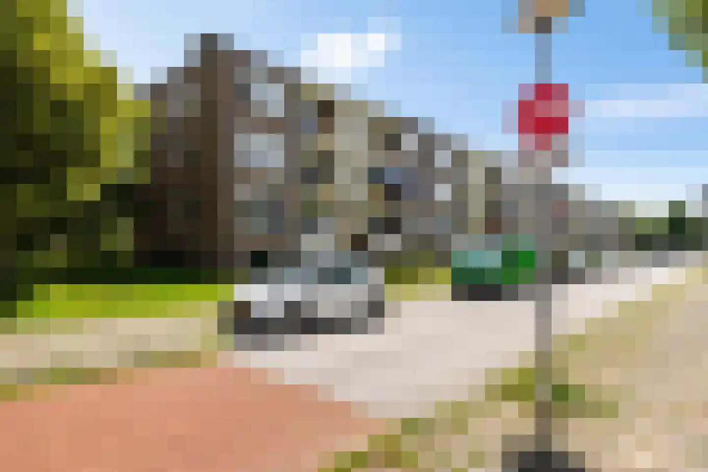 Kochstraat 186 Groningen thumbnail 25