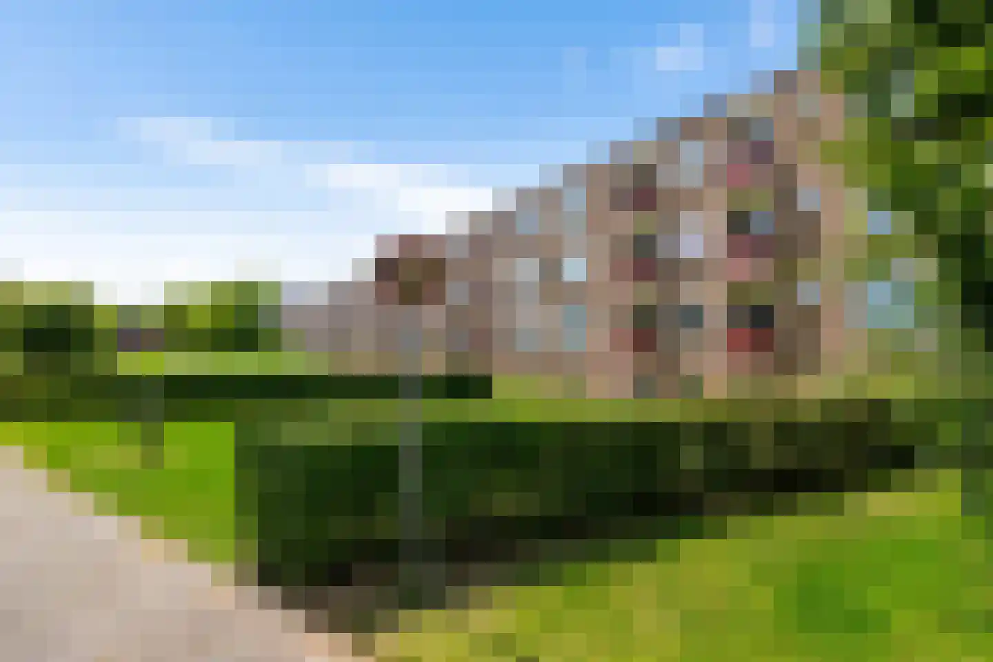Kochstraat 186 Groningen thumbnail 26