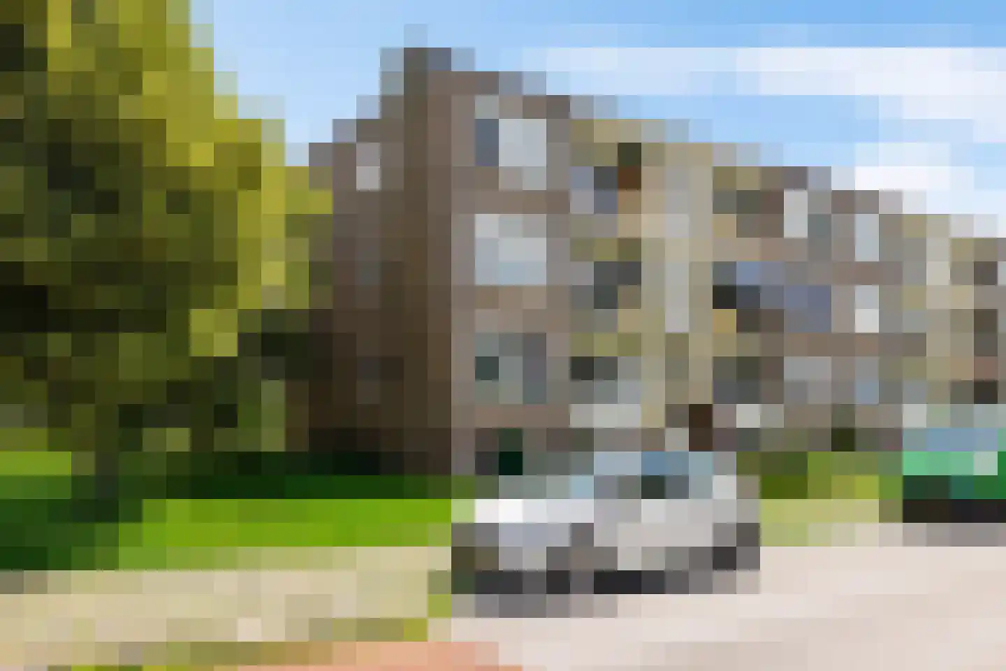 Kochstraat 186 Groningen thumbnail 5