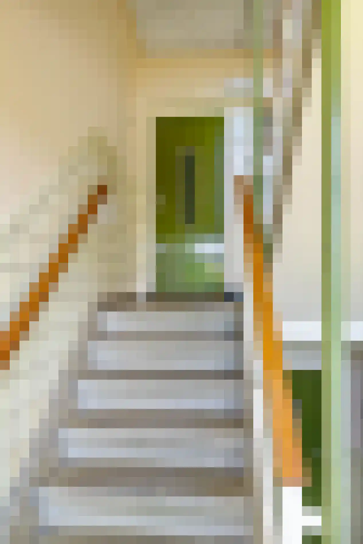 Kochstraat 186 Groningen thumbnail 6