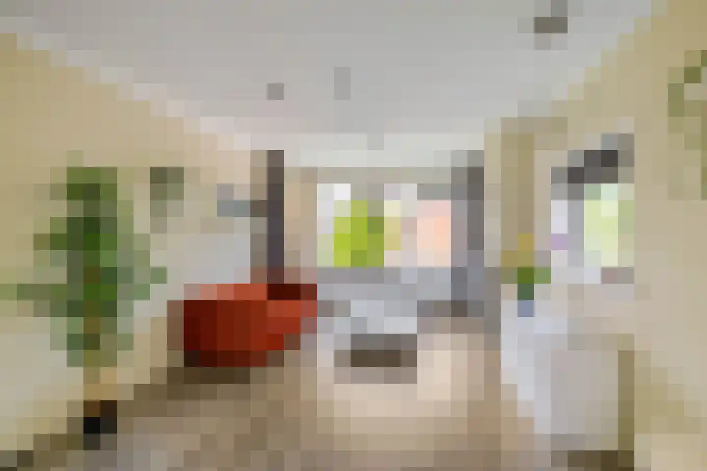 Kochstraat 186 Groningen thumbnail 8