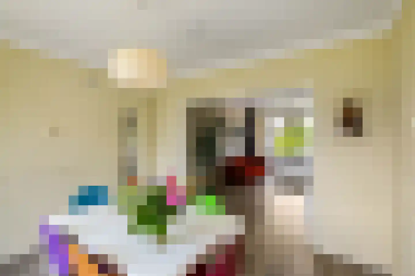 Kochstraat 186 Groningen thumbnail 9