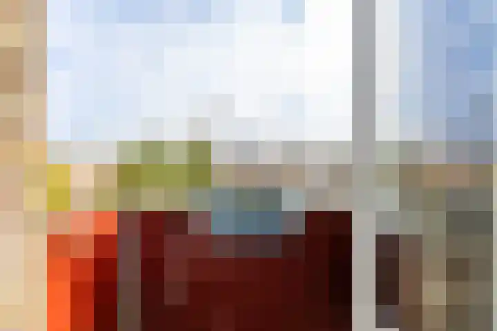 Kochstraat 192 Groningen thumbnail 21