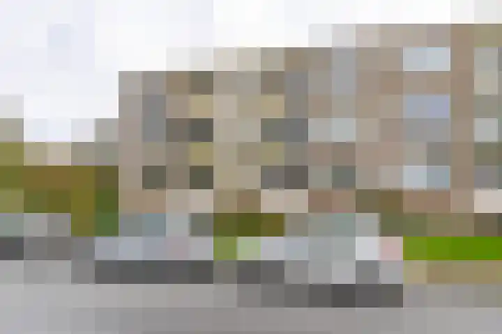 Kochstraat 192 Groningen thumbnail 40