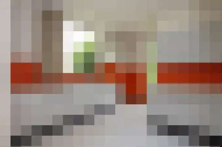 Kochstraat 2 Geleen thumbnail 12