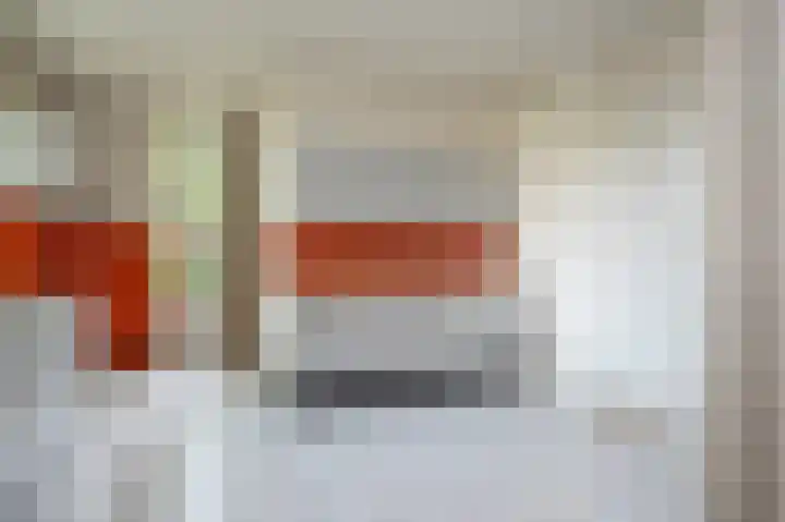 Kochstraat 2 Geleen thumbnail 13