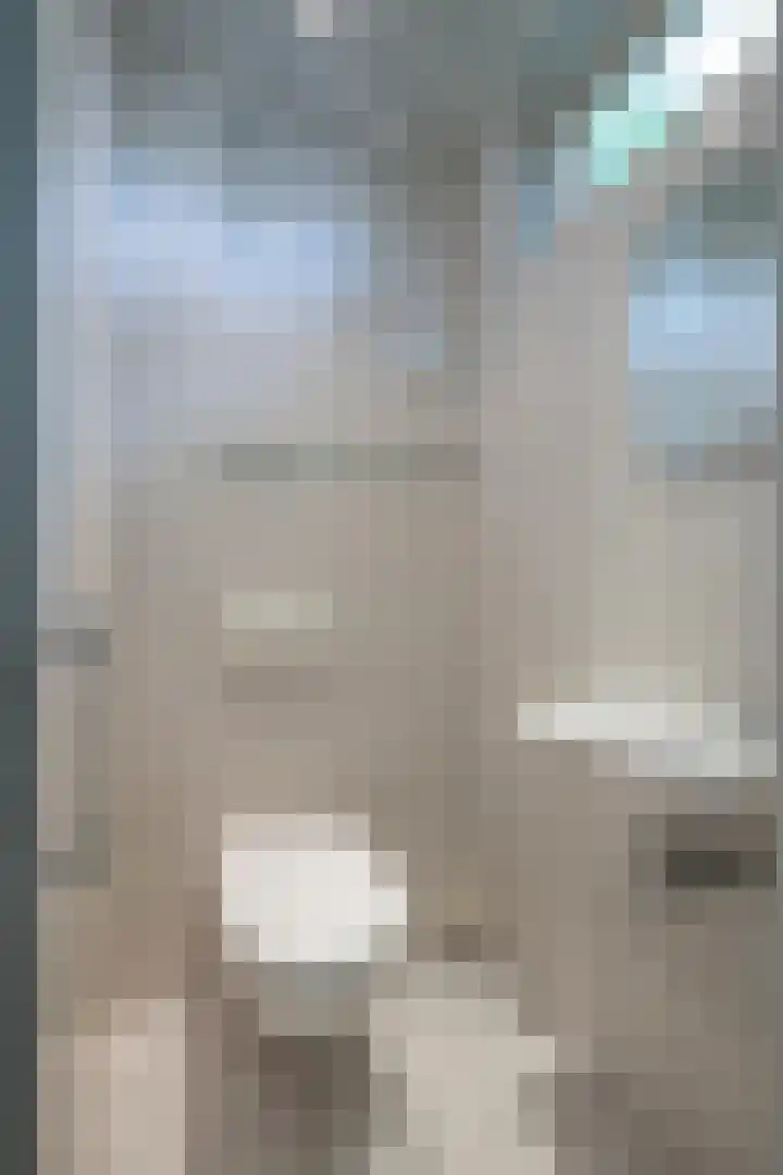 Kochstraat 2 Geleen thumbnail 15