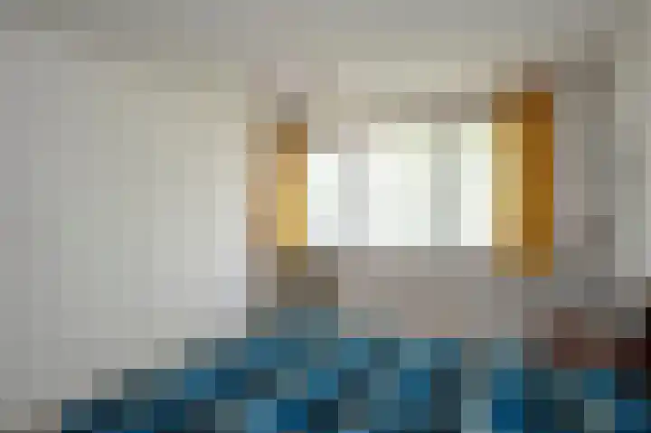 Kochstraat 2 Geleen thumbnail 17