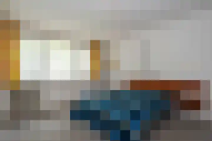 Kochstraat 2 Geleen thumbnail 18