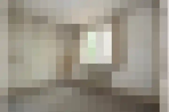 Kochstraat 2 Geleen thumbnail 19