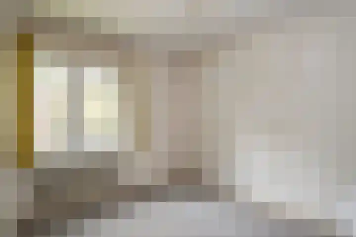 Kochstraat 2 Geleen thumbnail 20