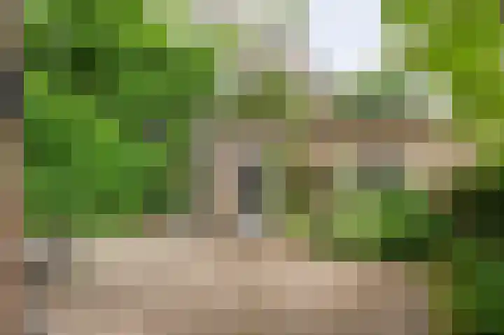 Kochstraat 2 Geleen thumbnail 25