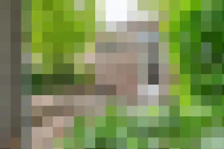 Kochstraat 2 Geleen thumbnail 26
