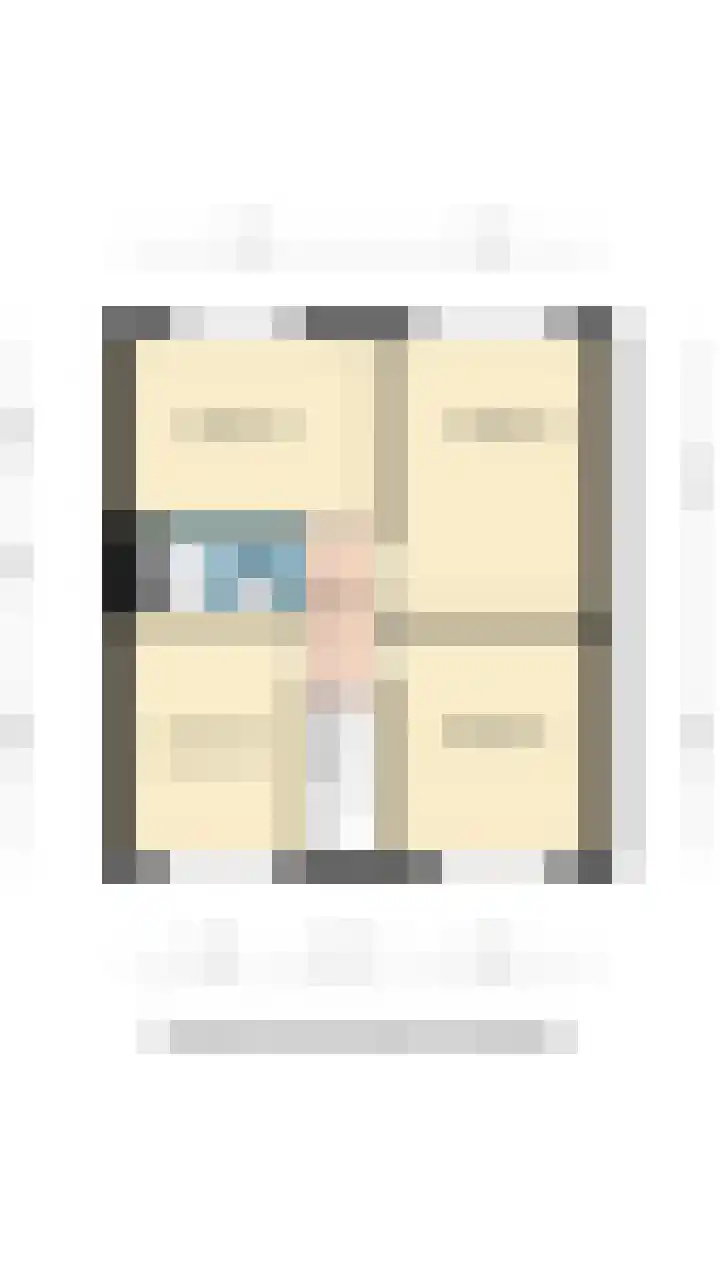 Kochstraat 2 Geleen thumbnail 32