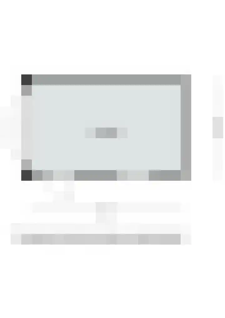 Kochstraat 2 Geleen thumbnail 33