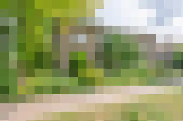Kochstraat 2 Geleen thumbnail 37