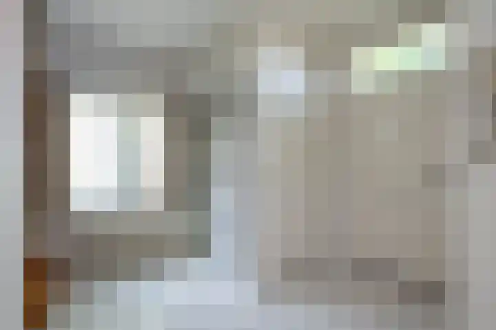 Kochstraat 2 Geleen thumbnail 4