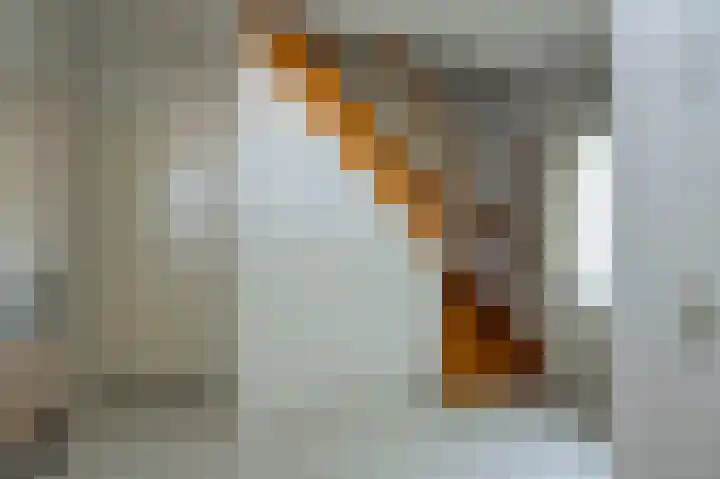 Kochstraat 2 Geleen thumbnail 5