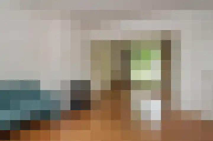 Kochstraat 2 Geleen thumbnail 6