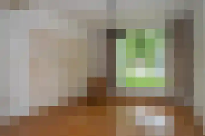 Kochstraat 2 Geleen thumbnail 7