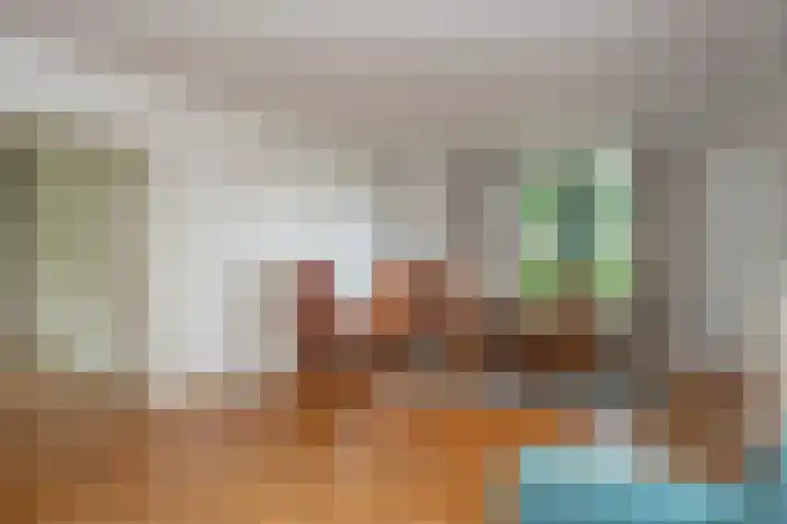 Kochstraat 2 Geleen thumbnail 8