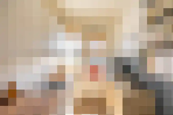 Kochstraat 200 Groningen thumbnail 17