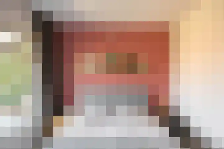 Kochstraat 200 Groningen thumbnail 21