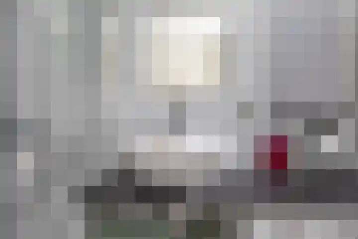 Kochstraat 200 Groningen thumbnail 25