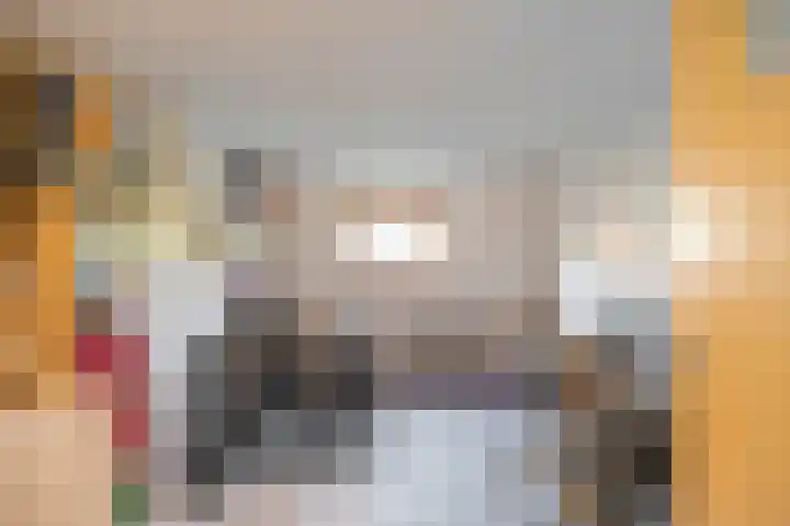 Kochstraat 200 Groningen thumbnail 29