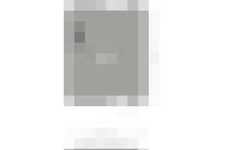 Kochstraat 200 Groningen thumbnail 33