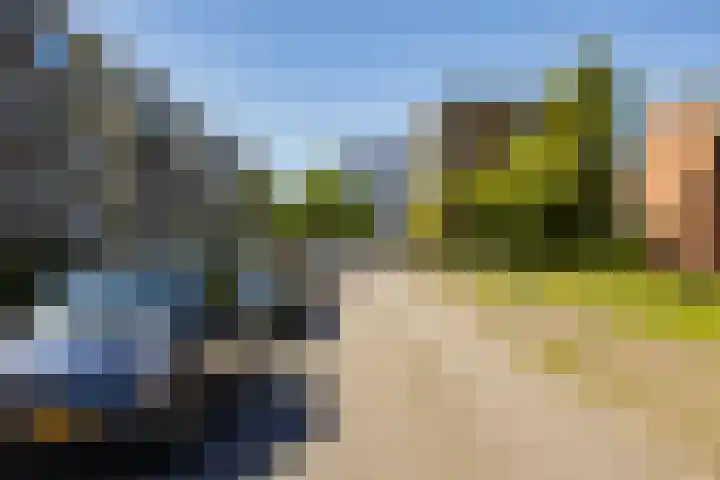 Kochstraat 200 Groningen thumbnail 5