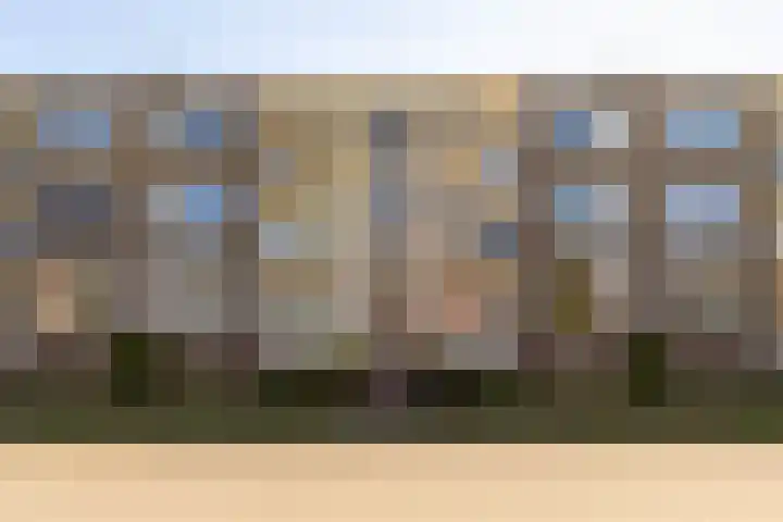 Kochstraat 200 Groningen thumbnail 6