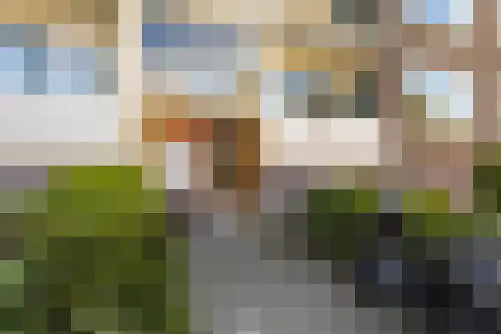 Kochstraat 200 Groningen thumbnail 7