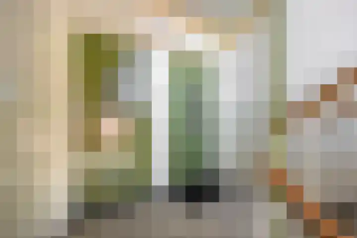 Kochstraat 200 Groningen thumbnail 8