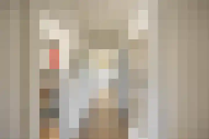 Kochstraat 200 Groningen thumbnail 9