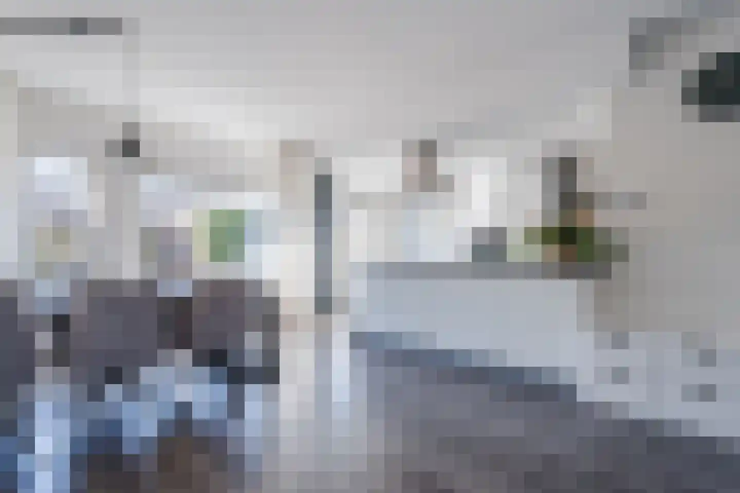 Kochstraat 21 Hoogeveen thumbnail 12