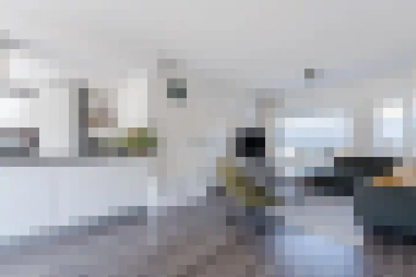 Kochstraat 21 Hoogeveen thumbnail 13