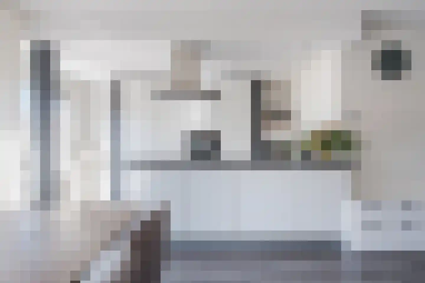 Kochstraat 21 Hoogeveen thumbnail 14