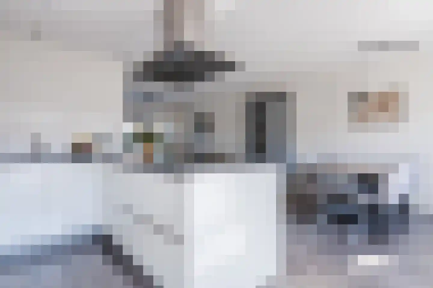 Kochstraat 21 Hoogeveen thumbnail 15
