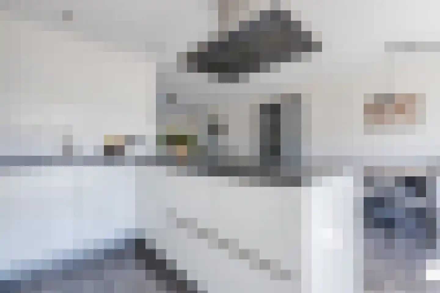 Kochstraat 21 Hoogeveen thumbnail 18