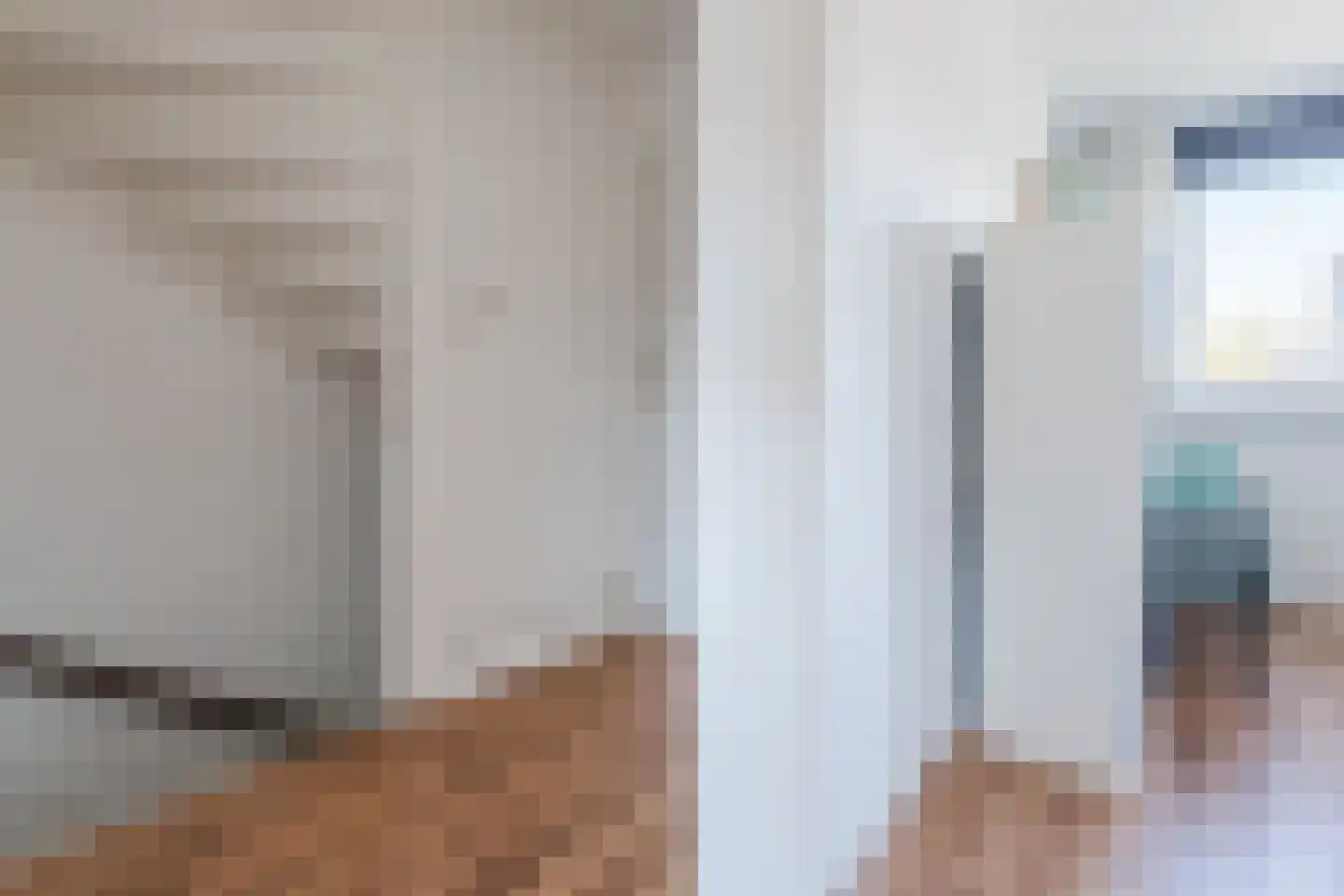 Kochstraat 21 Hoogeveen thumbnail 20