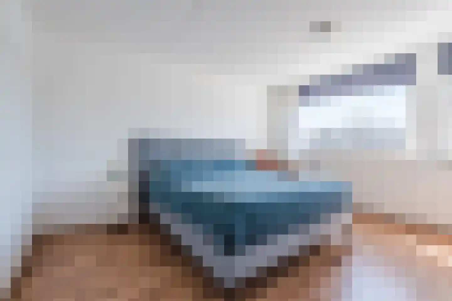 Kochstraat 21 Hoogeveen thumbnail 21