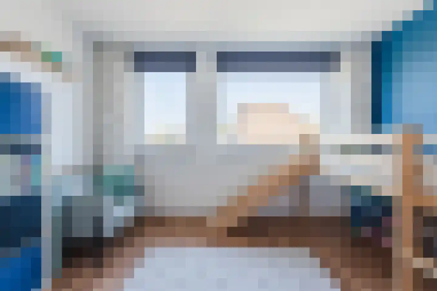 Kochstraat 21 Hoogeveen thumbnail 30
