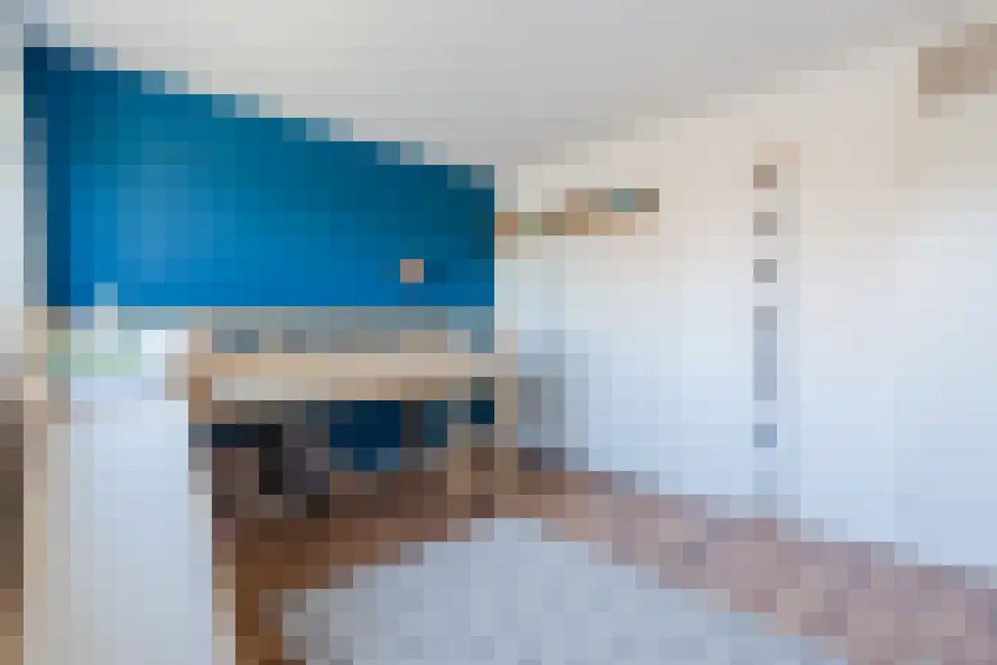 Kochstraat 21 Hoogeveen thumbnail 31