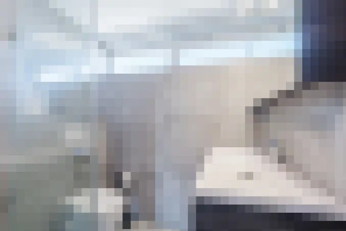 Kochstraat 21 Hoogeveen thumbnail 32