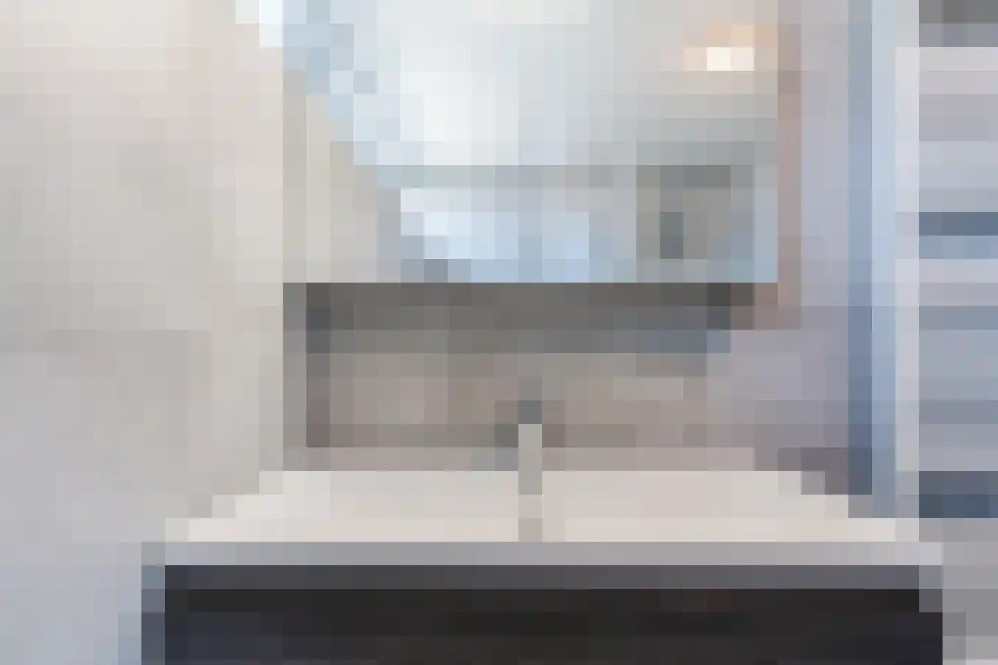 Kochstraat 21 Hoogeveen thumbnail 33