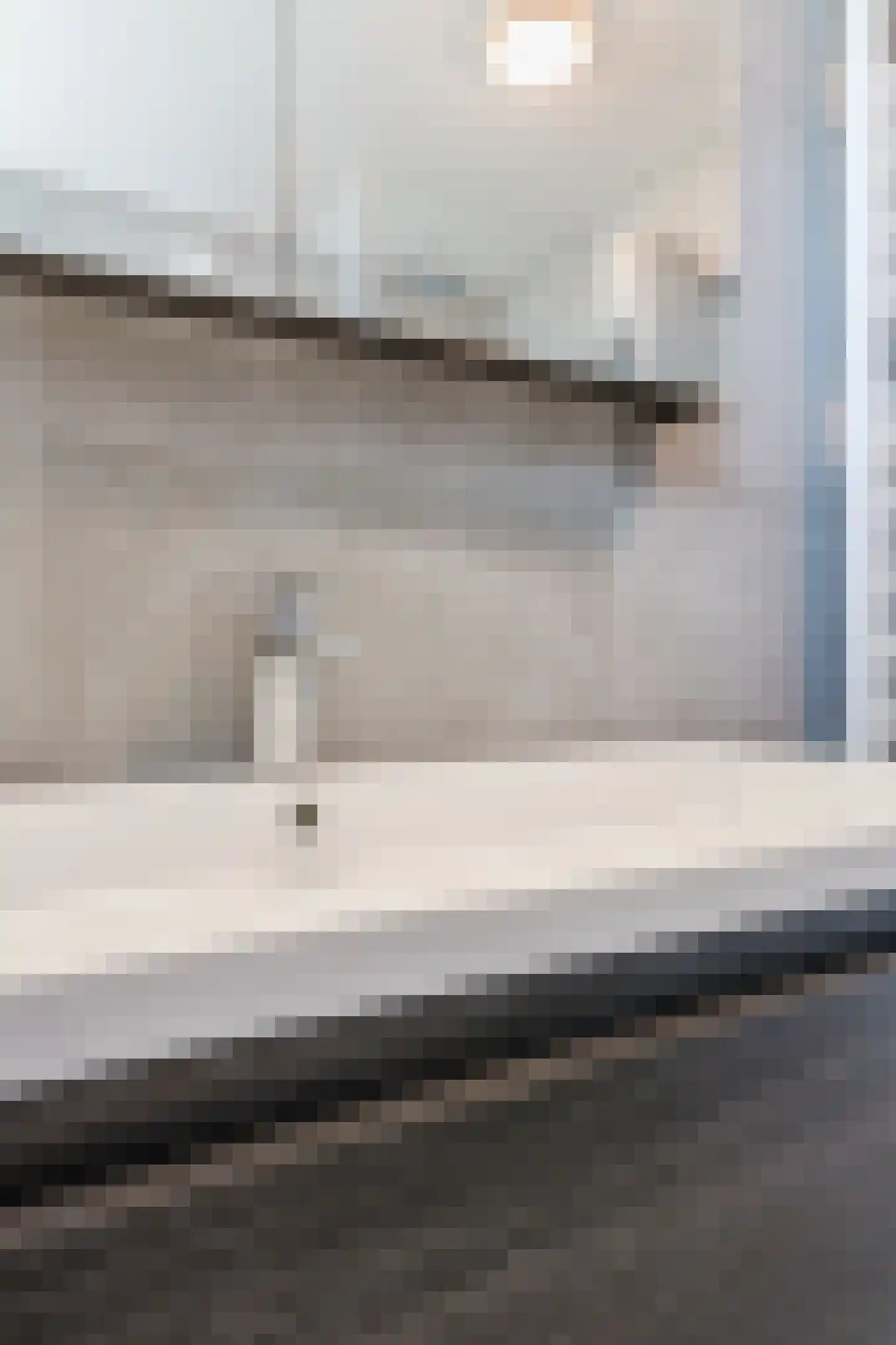 Kochstraat 21 Hoogeveen thumbnail 34