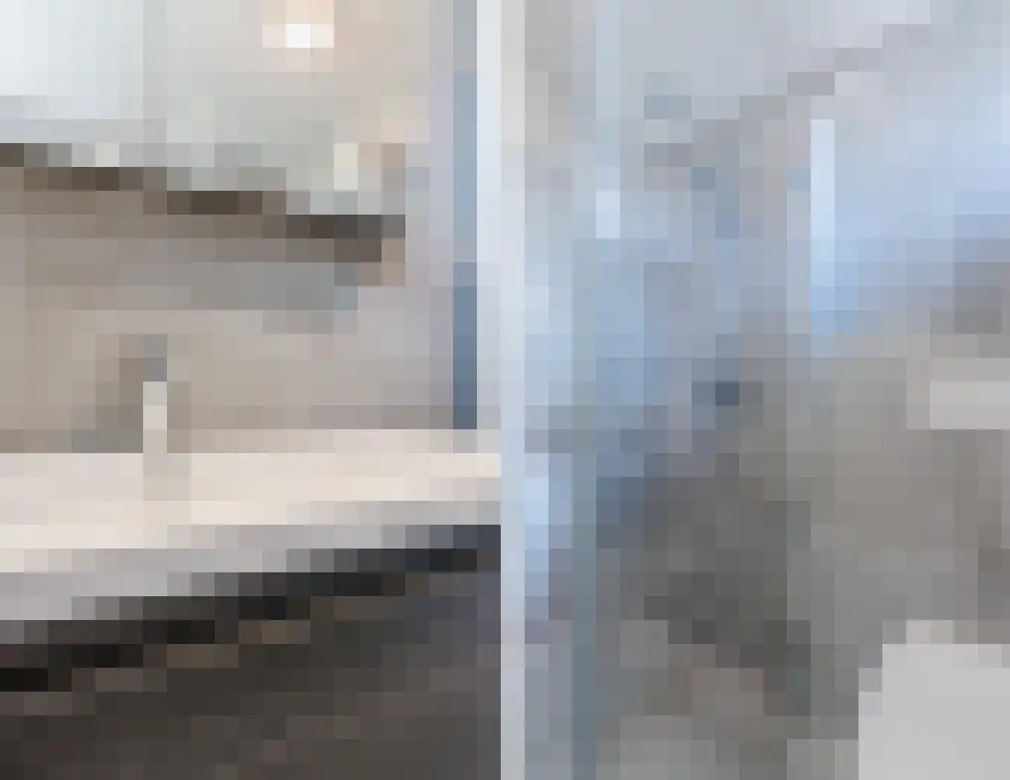 Kochstraat 21 Hoogeveen thumbnail 36